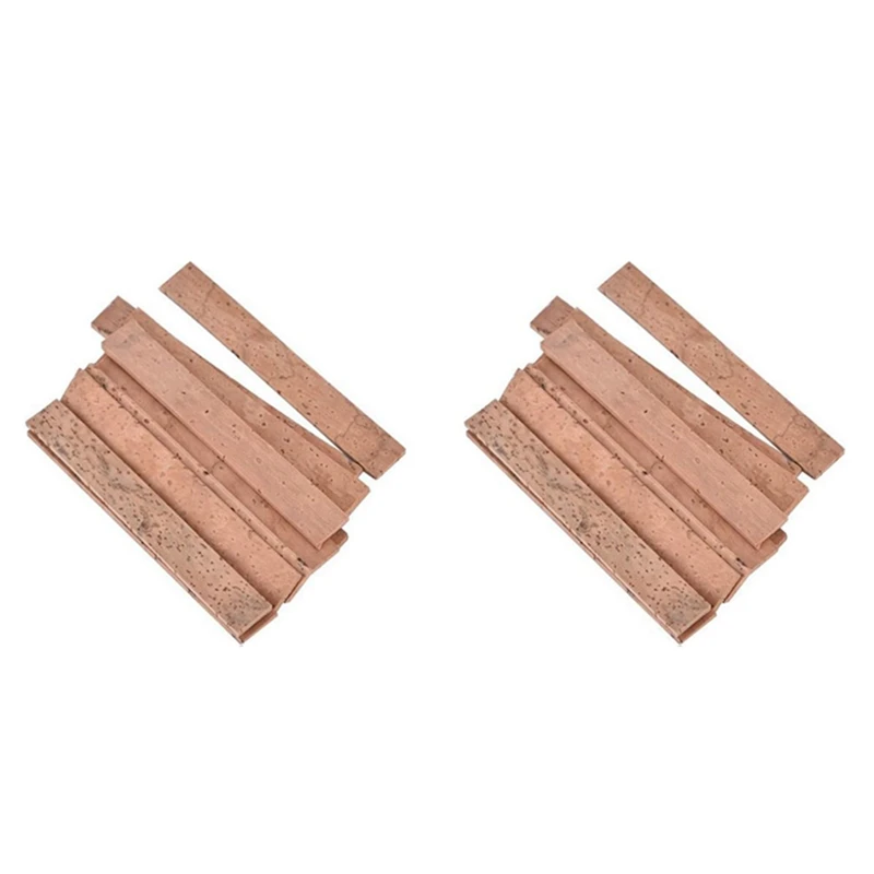 

40 шт., аксессуары для саксофона