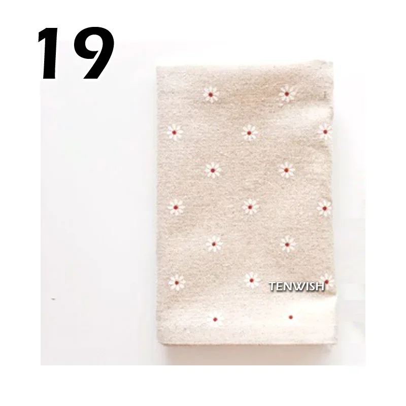 

TENWISH муслиновые столовые салфетки 30*40 см