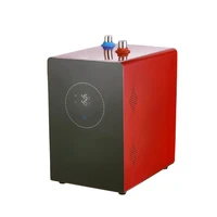 55 98 degree heater with 4 ways tap for home and hotel use