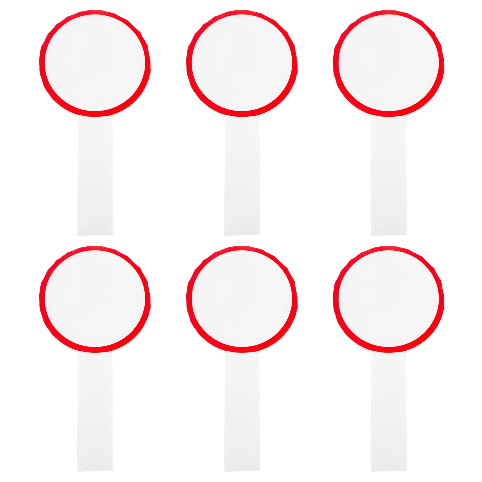 Табло для оценок доска сухого стирания доски ног стираемая игра ответов быстрый