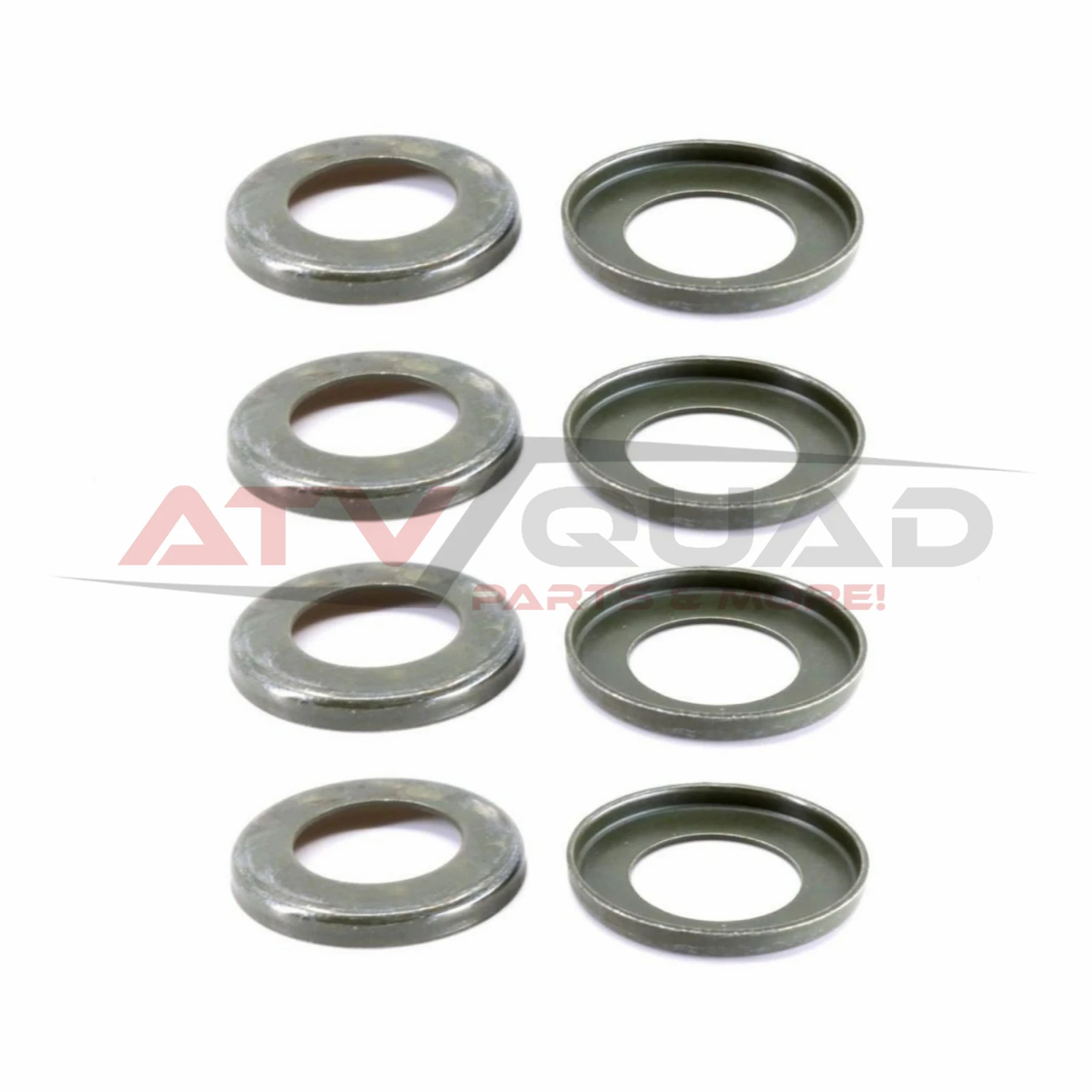 Баферный колпачок для CFmoto 110 400 450 500 X5 U5 500S 520 X5HO 500HO 550 600 X6 U6 625 Touring 800 X8 800XC 850 1000 X10