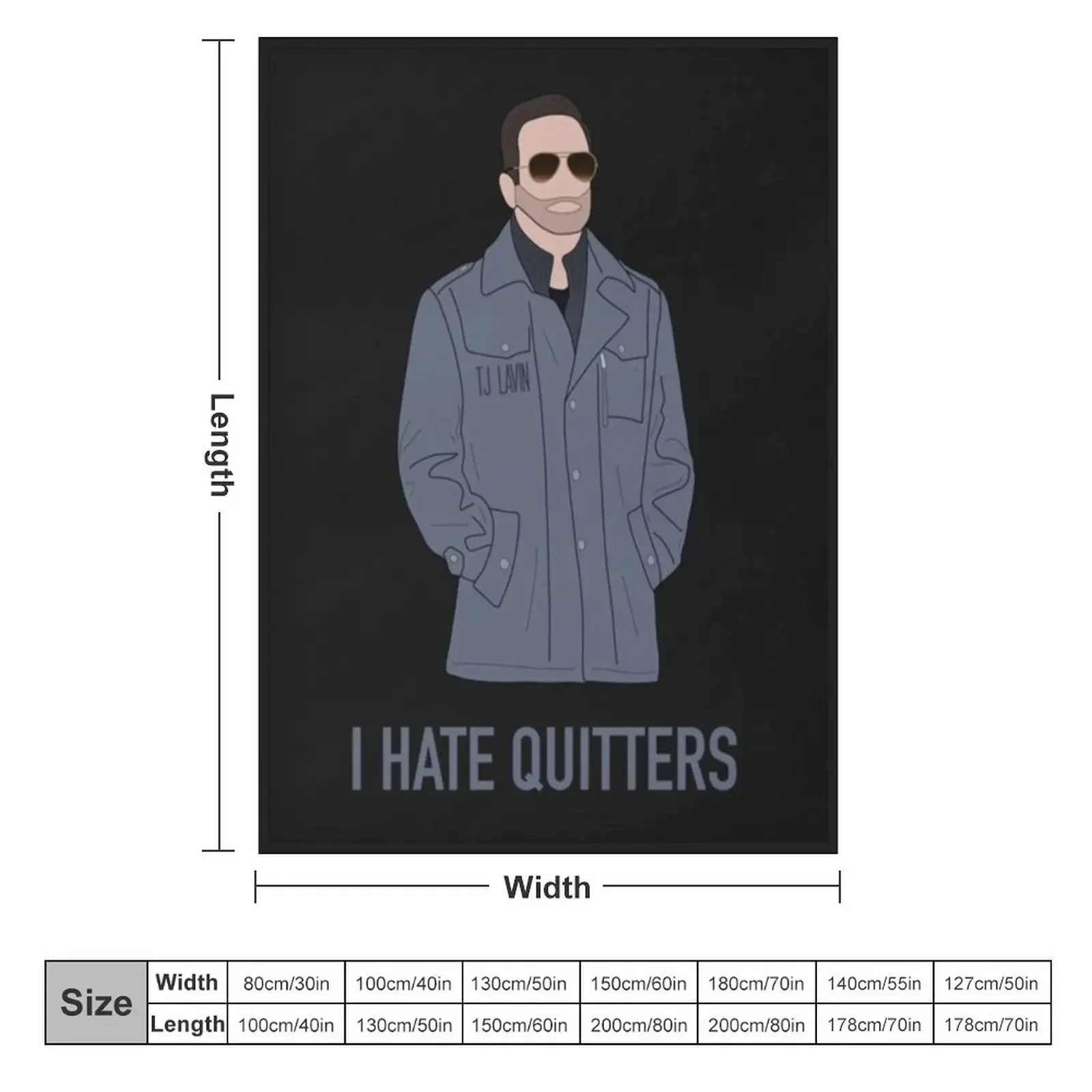 Одеяло TJ Lavin летние винтажные одеяла на заказ