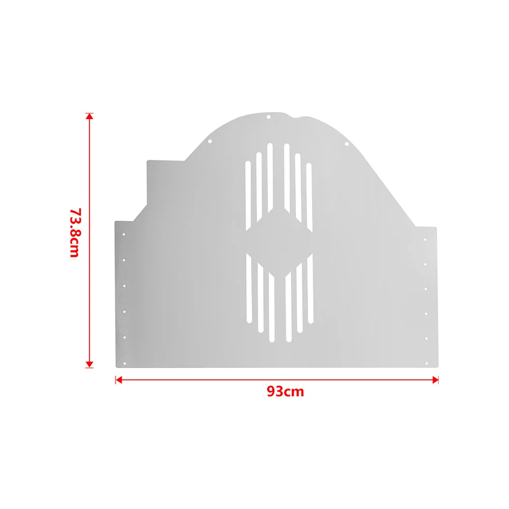 Рисунок 2 - Каталитический конвертер для 04-09