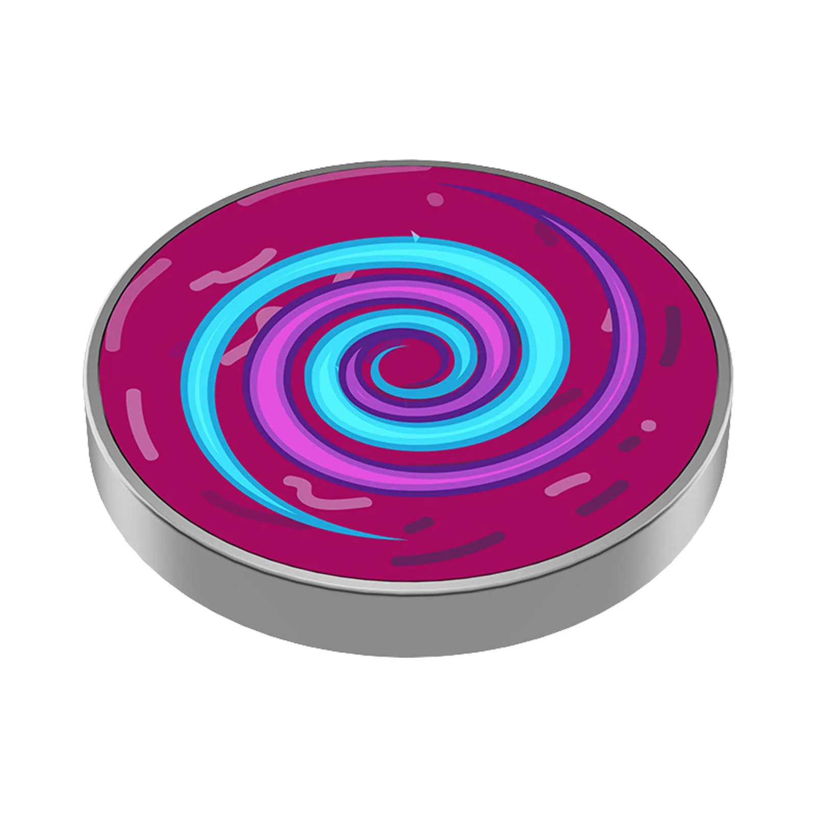 

Вращающаяся игрушка Спиннер для снятия стресса, вращающаяся настольная игрушка, подарок для детей и взрослых, звезда, настольные игрушки из...