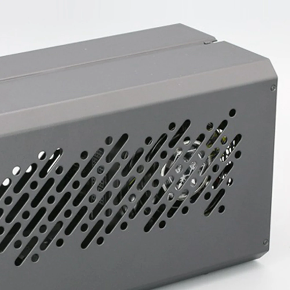 【A60I】 Корпус-шасси для TH3P4G3 OCuP4v2 (art.: 3920dcc5cbf08) - 3920dcc5cbf08