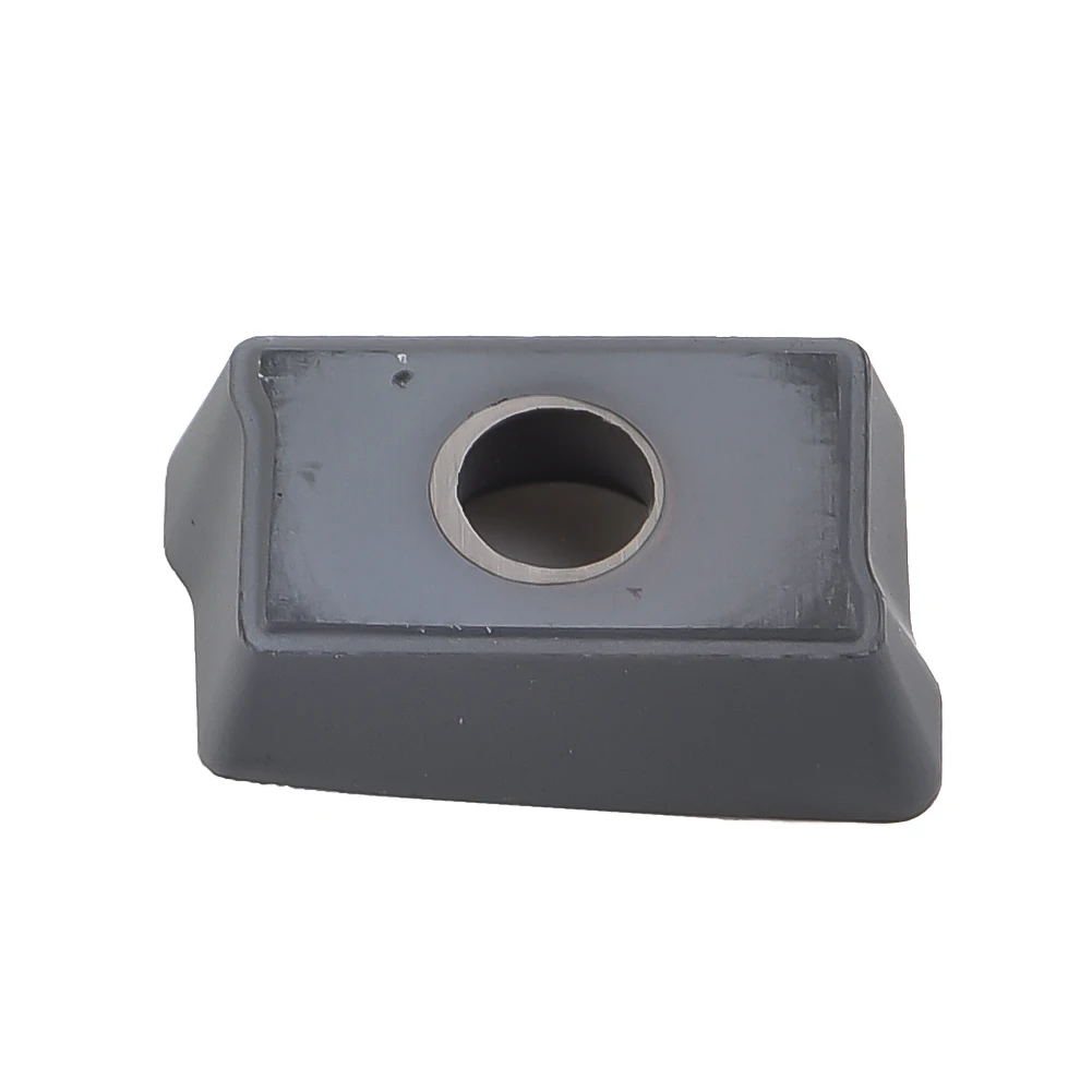 APKT1003 PDTR Лезвие фрезы Твердосплавные вставки APKT 1003 Фрезерные Токарные Внешний