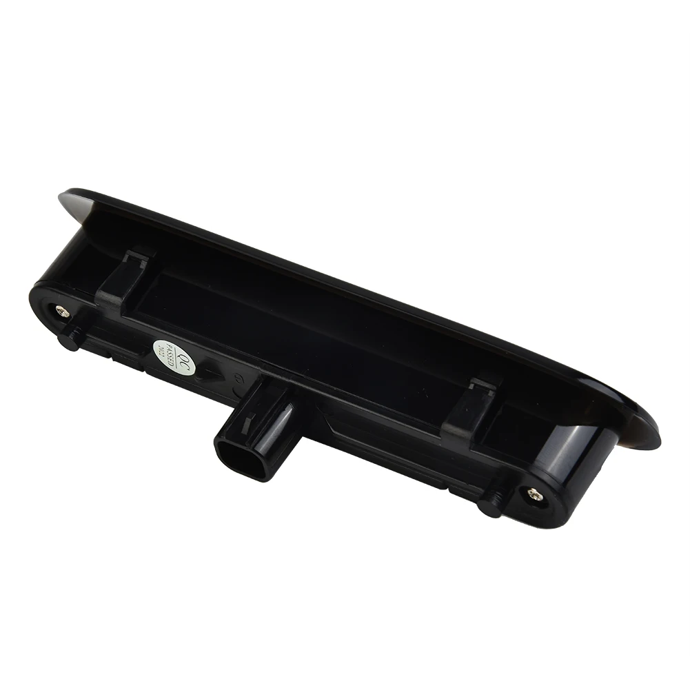 

Lamp Brake Light Parts Rear Light Smoke/Tinted 1x 2019 2020 Accessories Car For Suzuki Jimny JB74 LED Practical