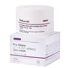 Мгновенное удаление морщин крем для лица омолаживающий подтягивающий укрепляющий крем для лица отбеливающий увлажняющий Осветляющий Уход за кожей лица