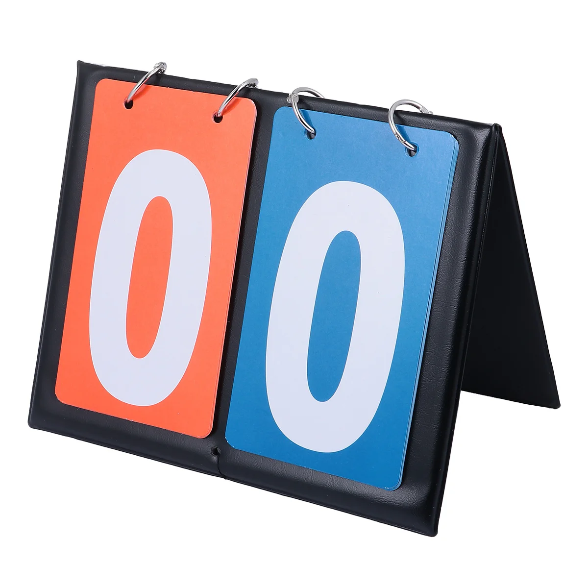 

Basketball Score Board Match Scoreboard Score Flipper 2- Scoreboard