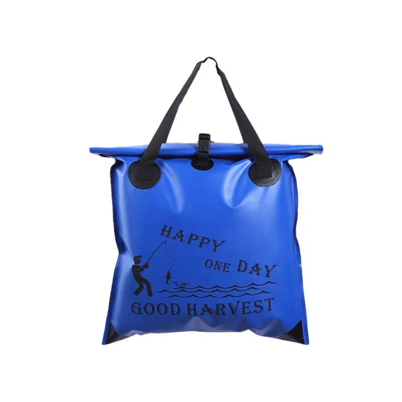 Водонепроницаемая сумка для плавания рафтинга каякинга реки треккинга