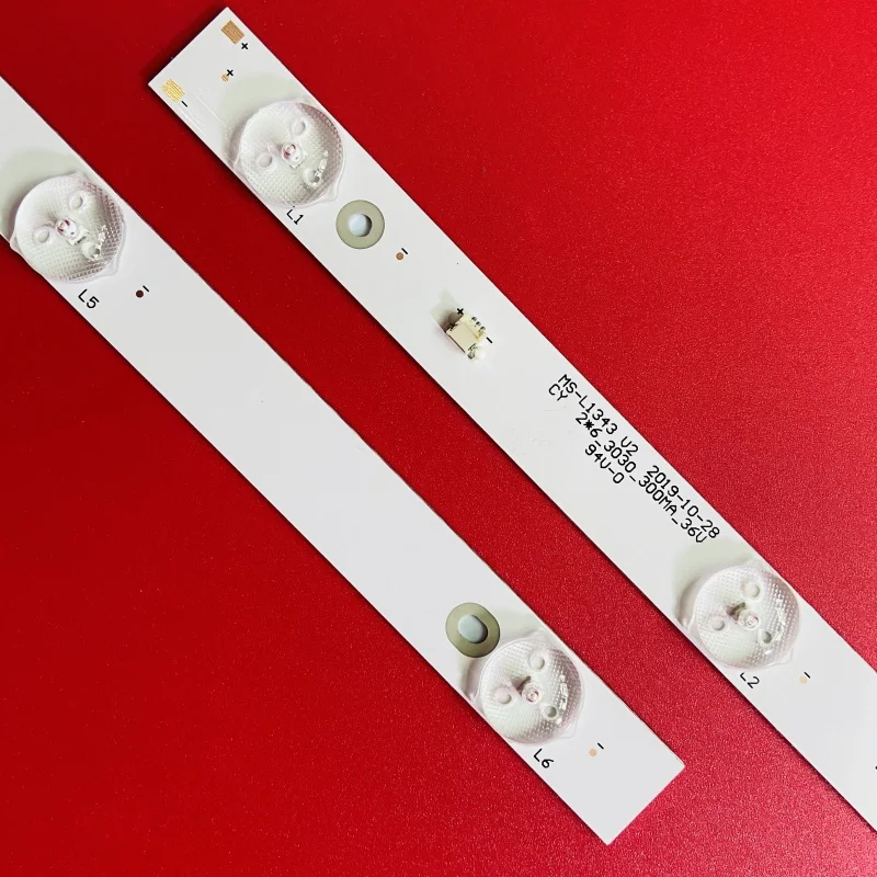 LED-подсветка TV's Светодиодная лента-подсветка для Sony