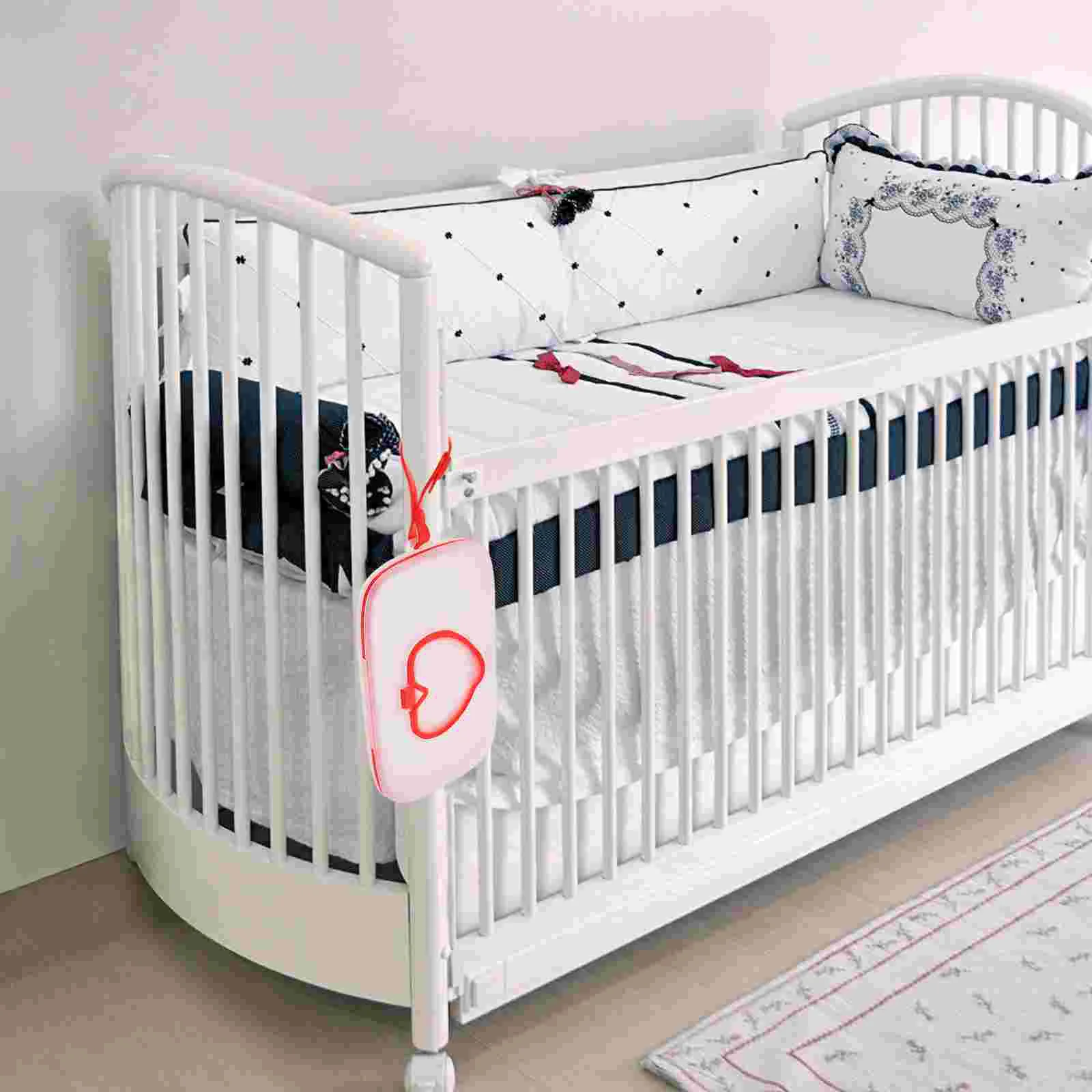 Рисунок 4 - Романтика, удобная детская подгузник