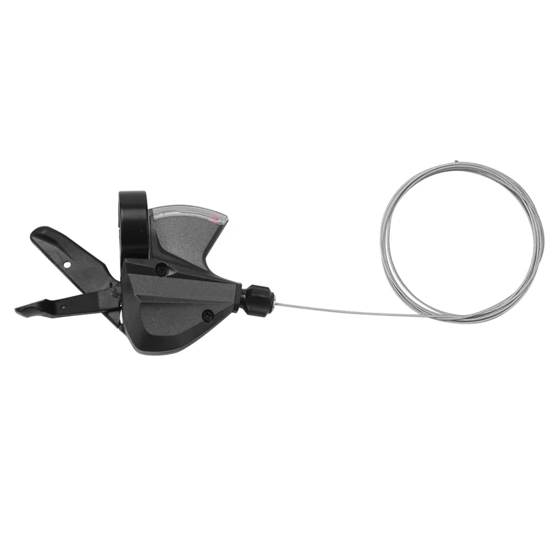 Altus M370 9-скоростной переключатель передач триггер стандарта 3X9 с внутренним