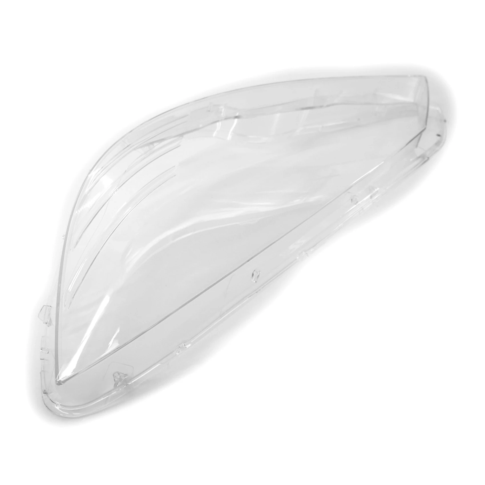 

Задняя крышка передней фары для Mercedes-Benz C-Class W204 W205 2008-2011