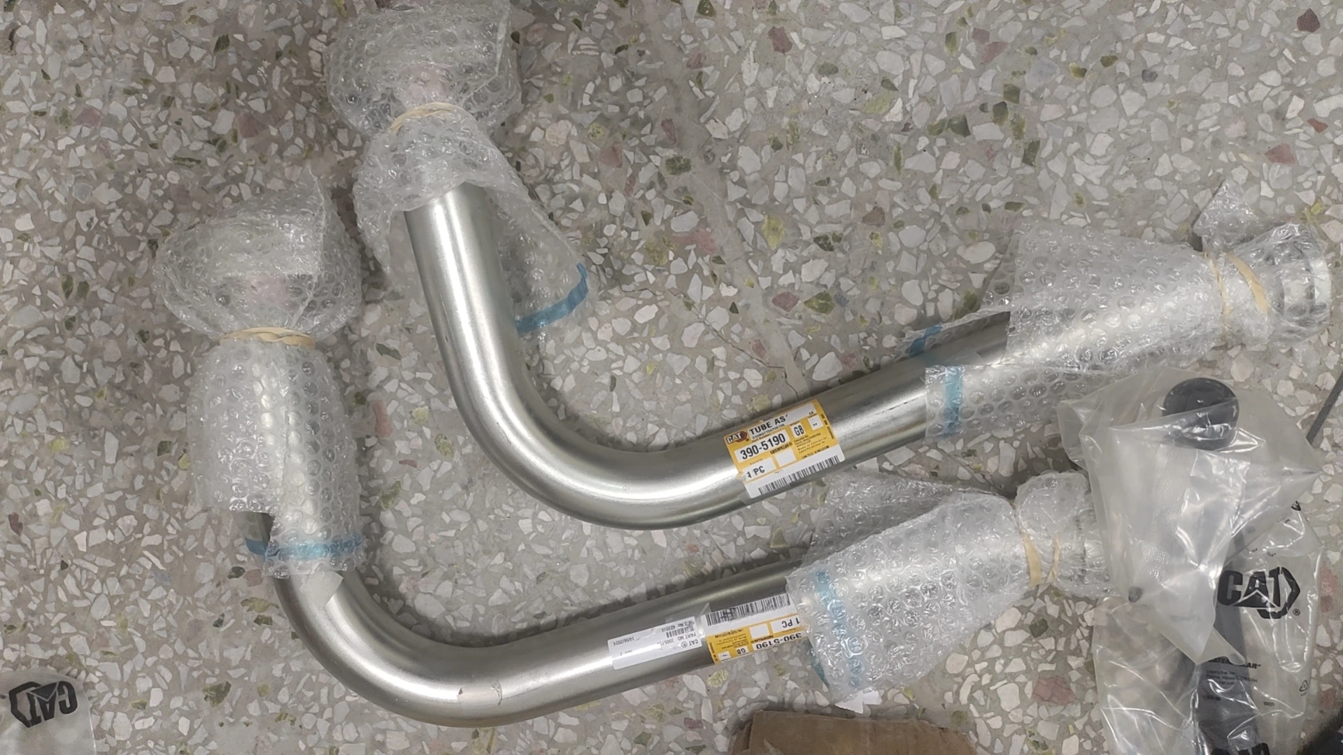 Лампа для проектора ISUNO 730C