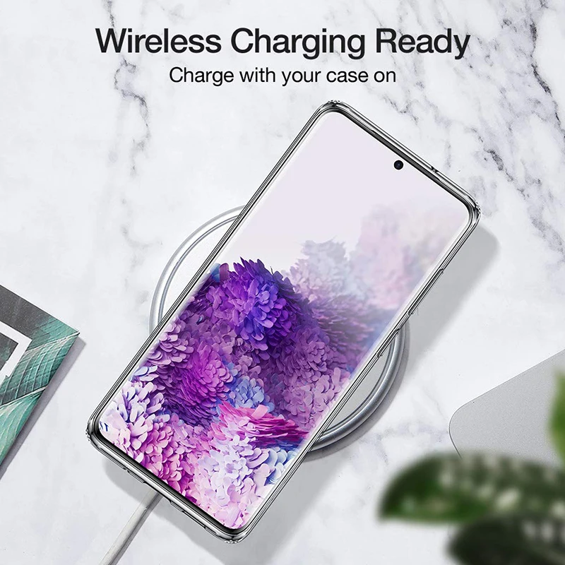 Фото Прозрачный мягкий чехол из ТПУ OPPO A78 5G A60 A98 A79 A58 A38 4G A96 A76 A94 A95 A57 A54 A77s A55 A74 Прозрачный противоударный чехол №5