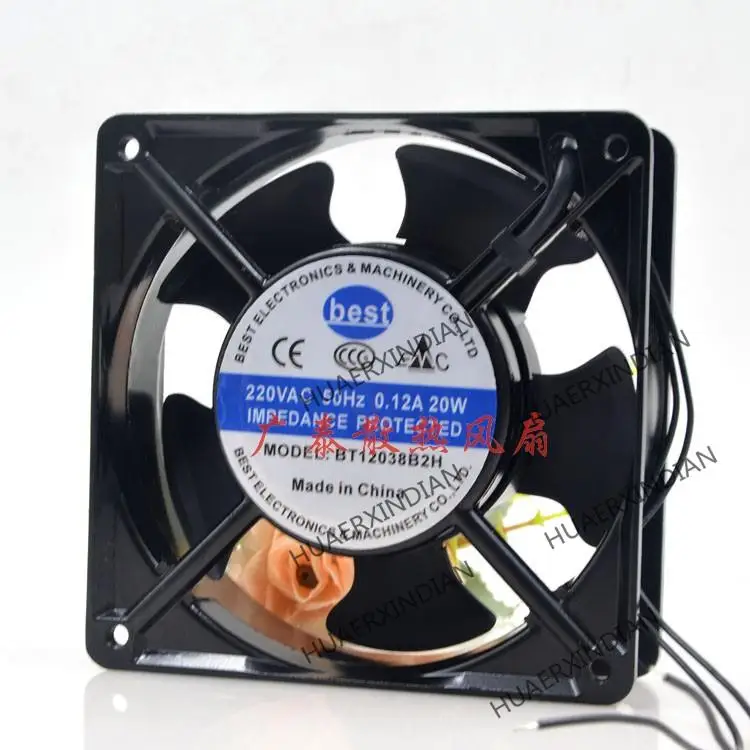 Новый и оригинальный лучший комплект для сборки ультразвукового сварочного