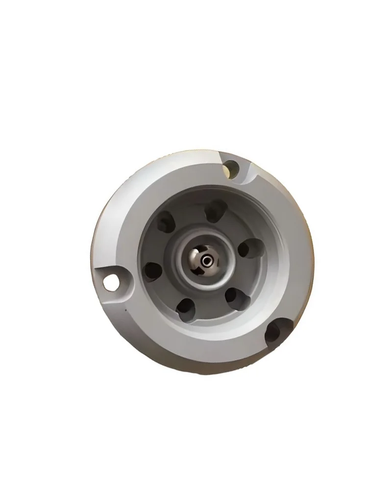 104329700 верхняя впрыскивающая камера для частей электродрели charонлайн