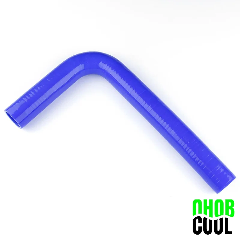 Силиконовый шланг охлаждающей жидкости радиатора для Toyota Supra JZA80 2JZ-GTE Turbo NON VVTI