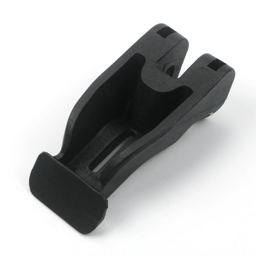 Подходит для переднего багажника Polaris комплект защелок спортсменов 400/500/550/800/850