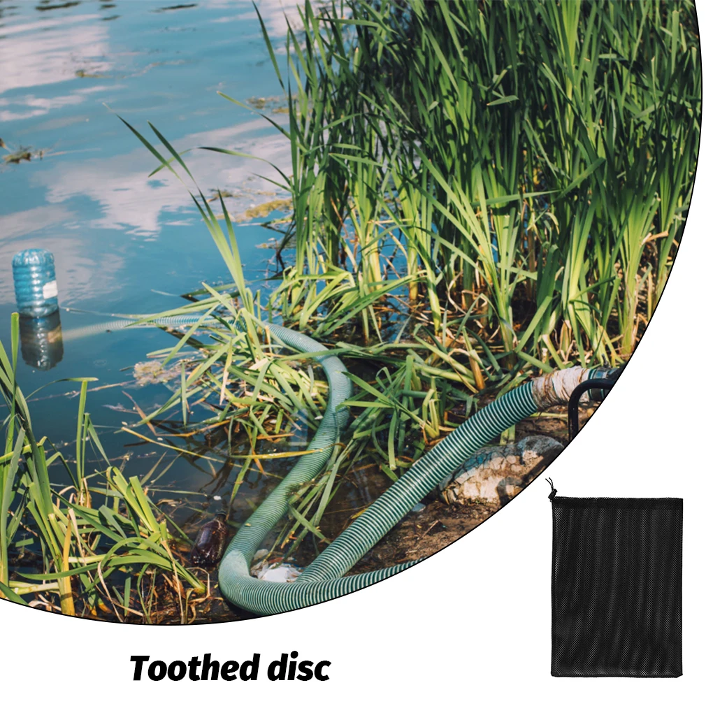 Фильтр для водяного насоса 4747 см