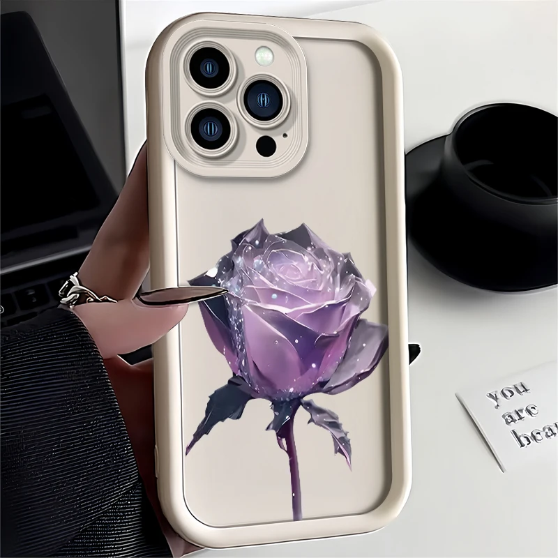 Модный чехол для телефона Xiaomi Redmi 10A 10C 10 9 9T 9A 9C 9i Мягкая силиконовая задняя крышка