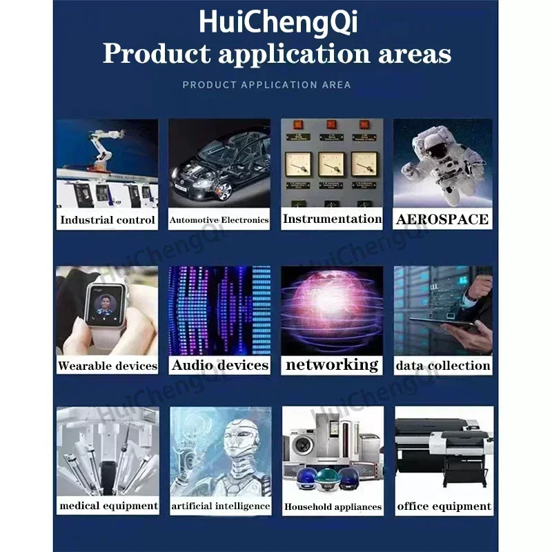 Оригинальный оригинальный резьбовой оптический передатчик оптоволоконный