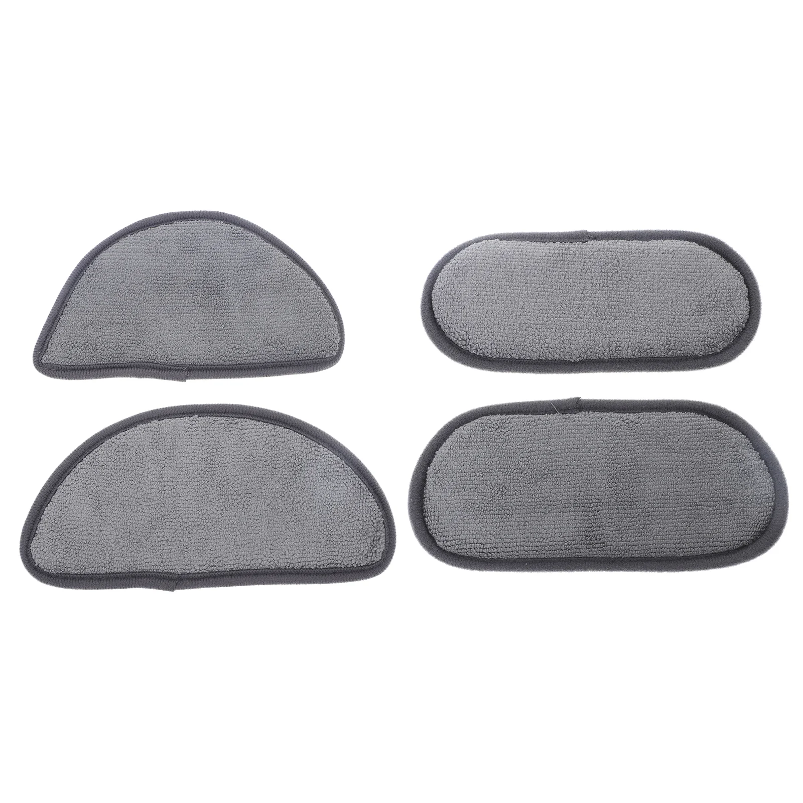 

Water Drip Fridge Catcher Tray Refrigerator Guard Absorbent Dispenser Pan Pad Pads Freezer Drain Quick Dry Mat