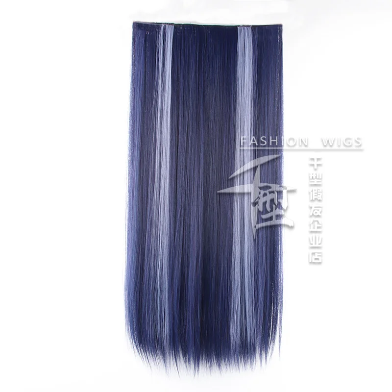 Genshin Impact Scaramouche Косплей Парик Предварительно стилизованные парики Термостойкие