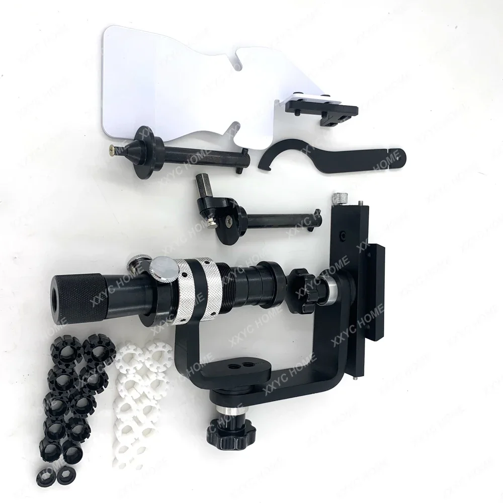 Скамейка с камнями инструменты для ювелирных изделий скамейка набор пин encore QCX