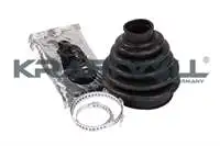 

10020227 for axle KORUGU DIS KIT P206 P307 P406 P407 PART,CIT,C5 JUM