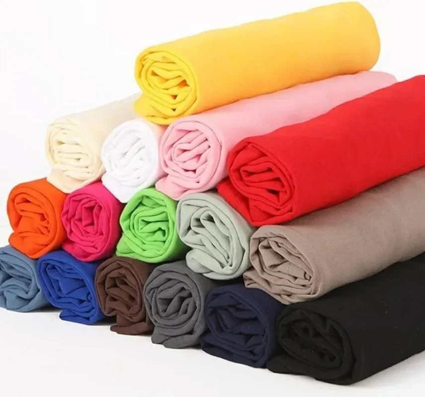 Футболка С Рисунком P!nk Розовая Рэперская Лето 2024 Концертный Тур Дизайн Уличная