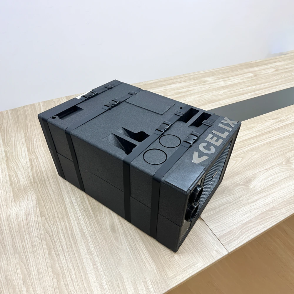Фото 12V24V RV AC караван фургон автодом 48V морской кондиционер под скамейкой 12volt кондиционер 24V автоматическая система охлаждения парковки №1