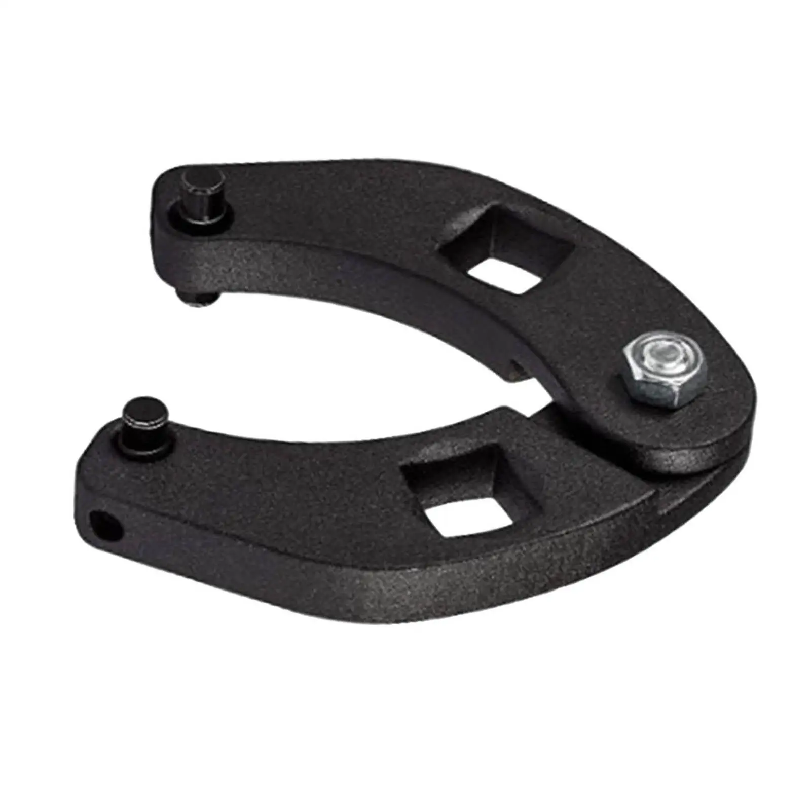 Регулируемый сальник гаечный ключ оборудование 1266+7463 для гидравлических