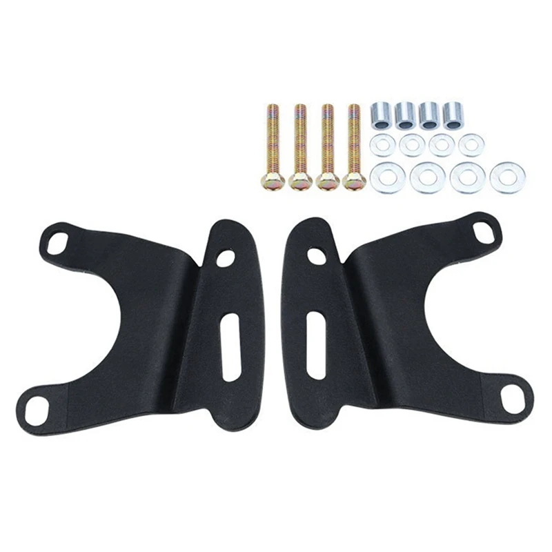 1 комплект кронштейн для зеркал заднего вида мотоцикла Yamaha XMAX X-Max 300 Xmax 2023