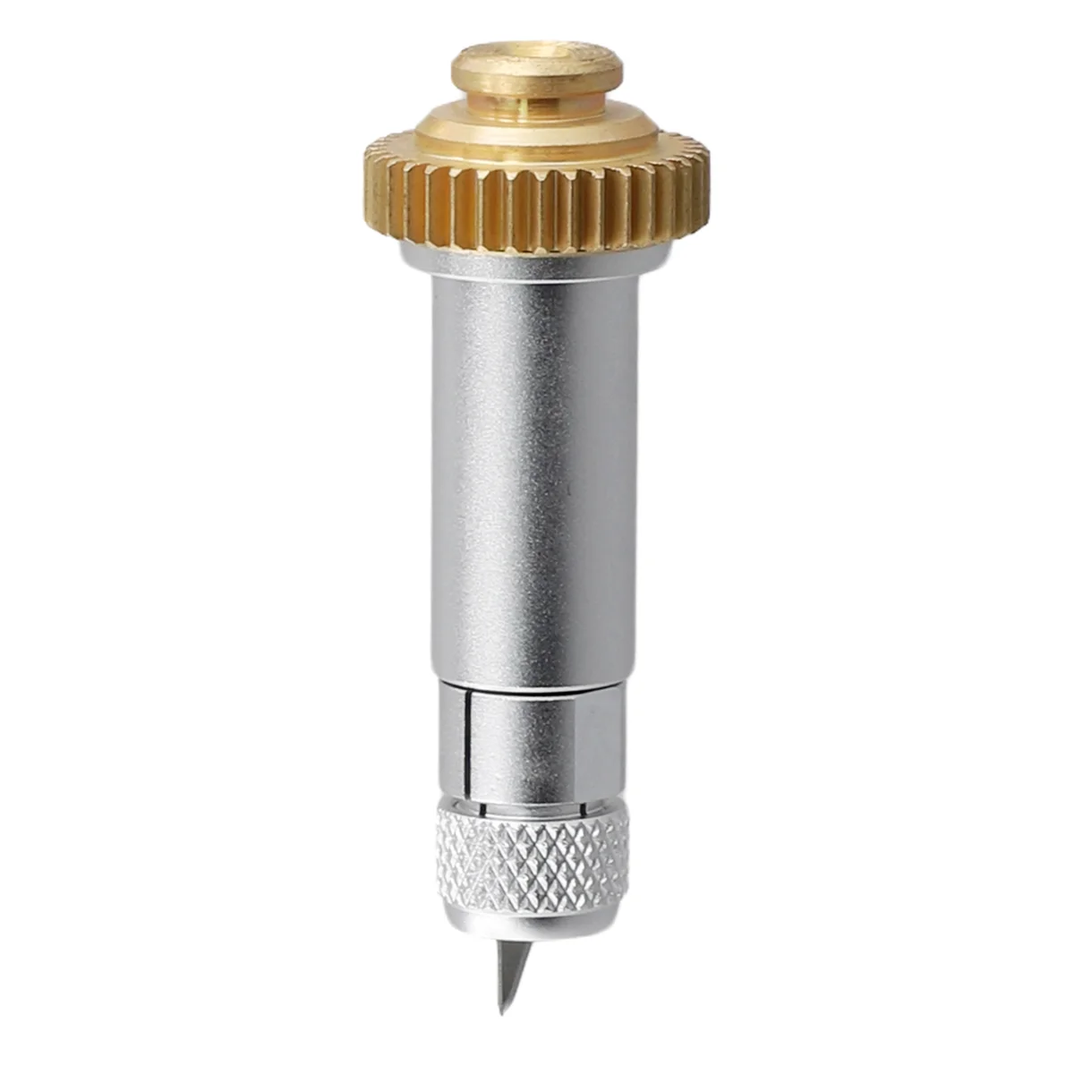 Лезвие ножа и корпус привода жесткое прочное режущее лезвие для режущего станка