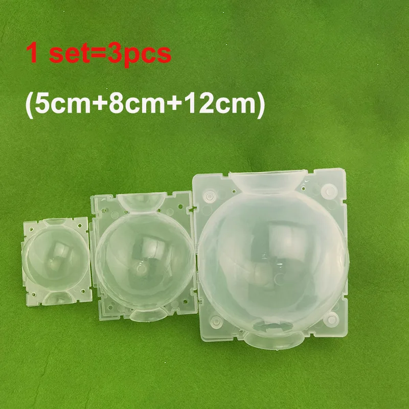 

Пластиковая коробка для выращивания корней растений 5 см 8 см