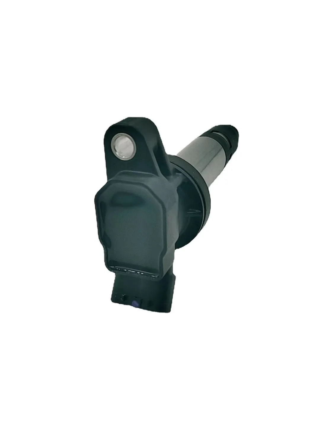 USERX Универсальная катушка зажигания автомобильных аксессуаров для 3603040 -28К 360304028 K