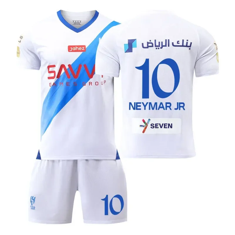 Детская одежда, трикотажная футболка Jongen Sportpak