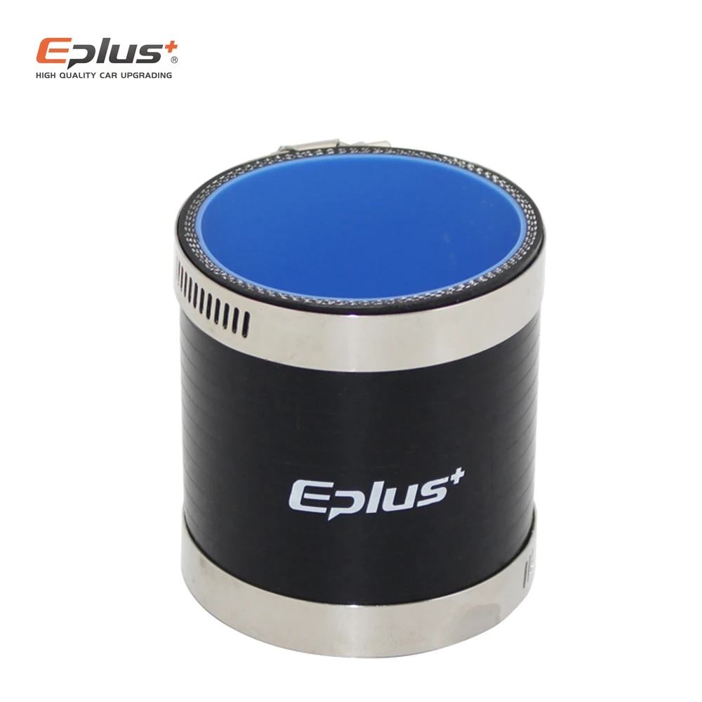 Универсальная Силиконовая Плетеная Трубка Прямой Прочный Эластомерный Шланг