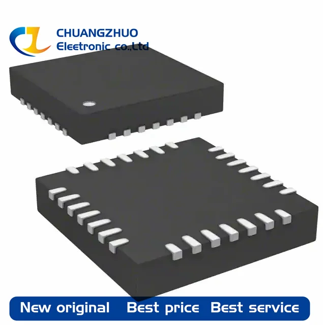 

1 шт., новый оригинальный микроконтроллер STM32L031G4U6 16 Кб ARM-MSeries 32 МГц 21