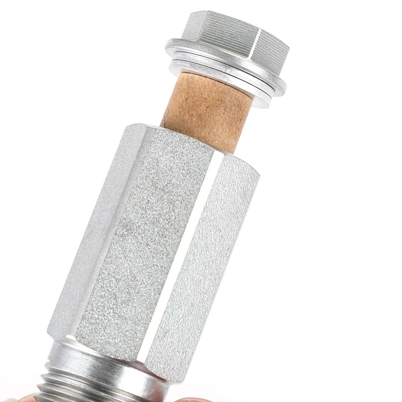 Запасные части для Ford Transit MK7 2 4 Tdci датчик давления топлива 1497165 6C1Q-9H321-AB