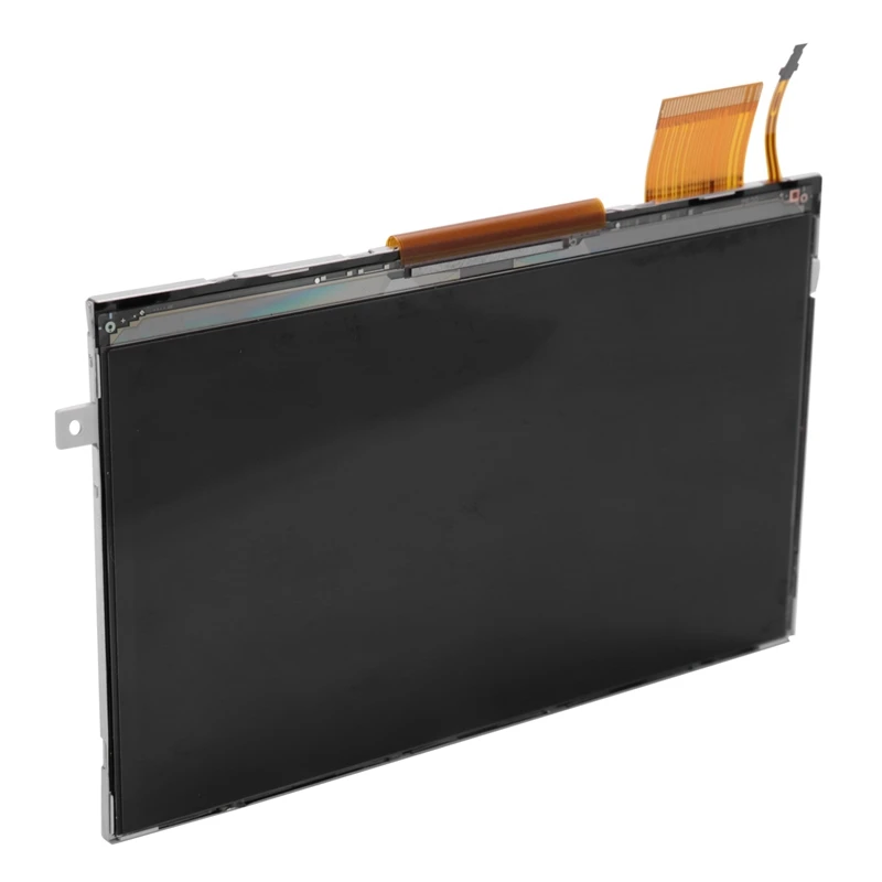 

Lcd Screen With Backlight For Psp 3000 3001 3004 3006 3008 Series Console Lcd Display