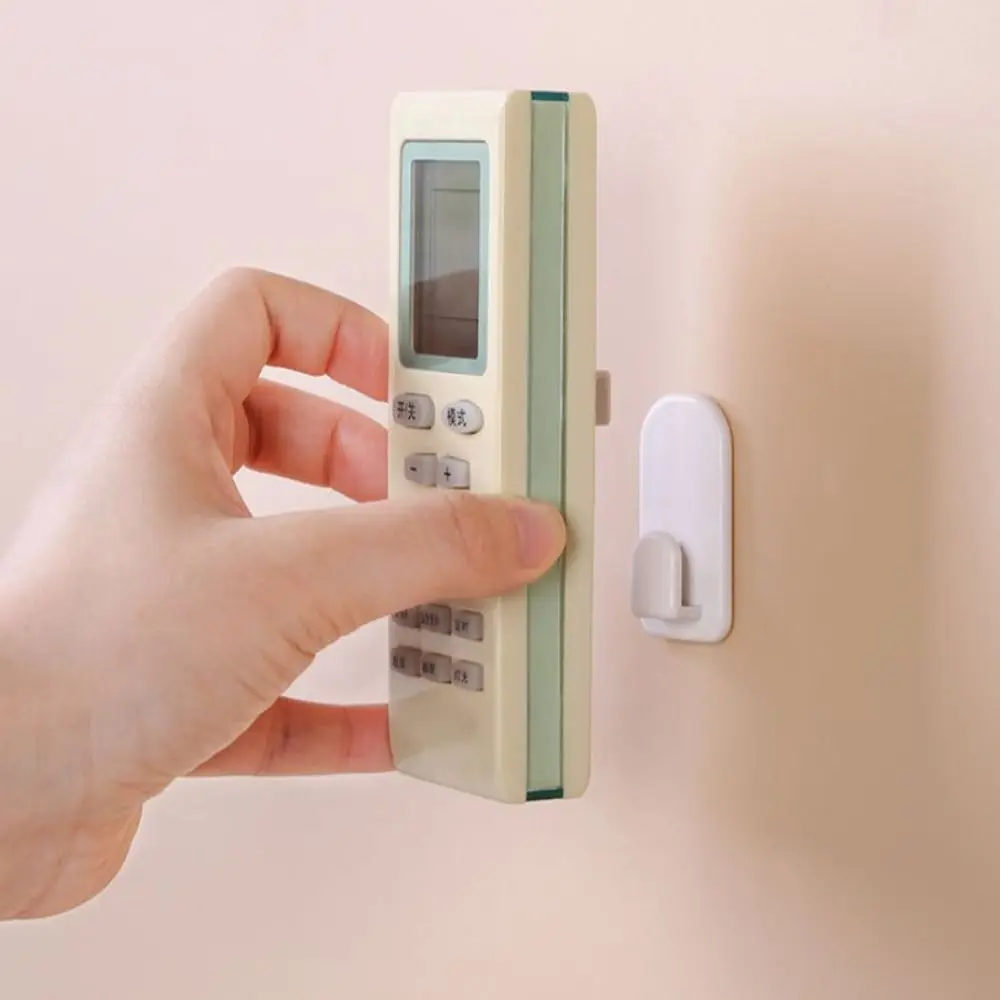 Высококачественный многоцелевой органайзер для пульта дистанционного