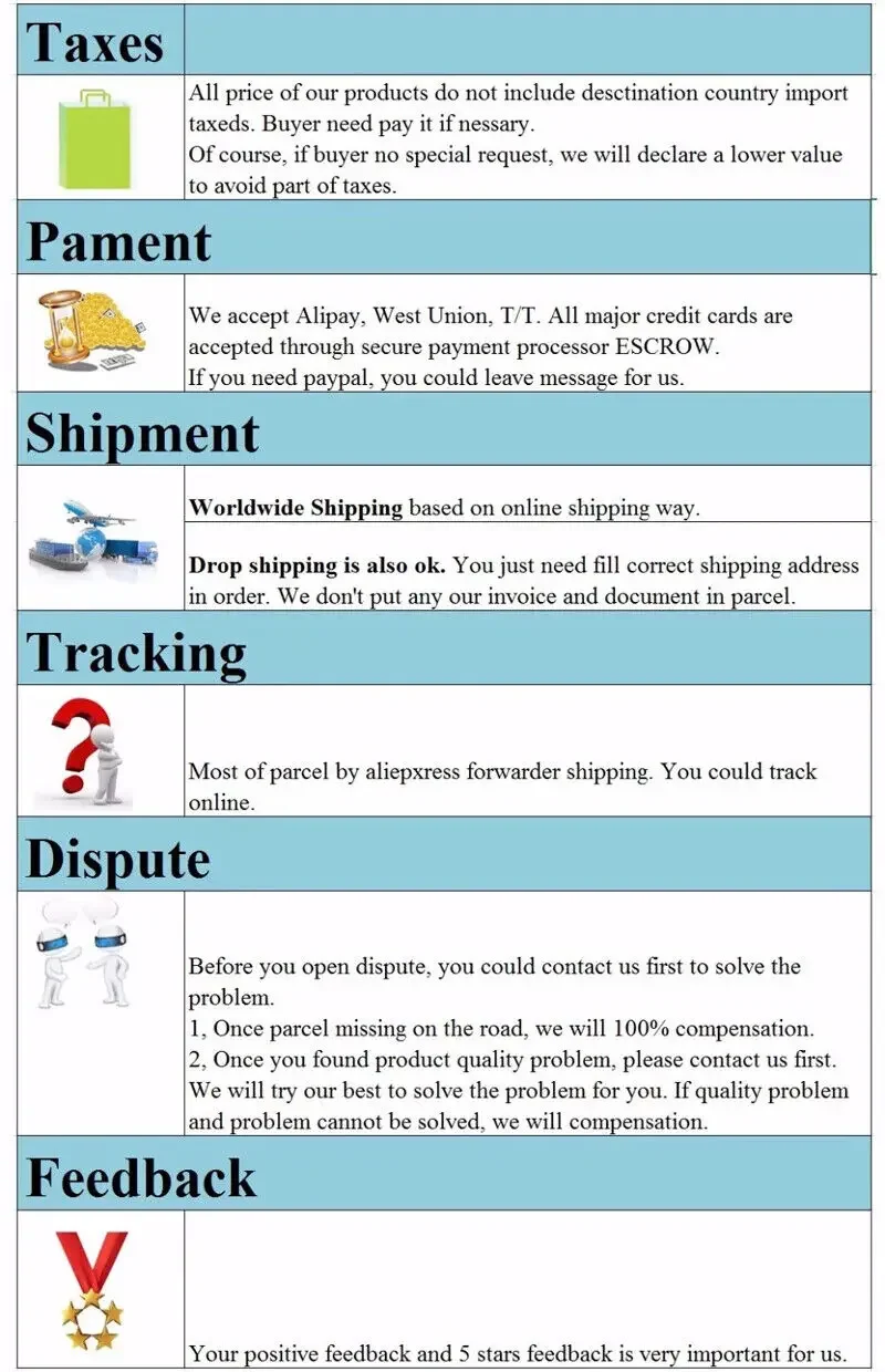 Военный солдат армия мужская Наклейка на стену большой размер виниловые