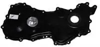 

R3309 for eccentric chain cover M9T 1.6DCI R9M TRAFIC III KADJAR MEGANE IV , (OM622, OM622, OM626) C-CLASS W205 14 VITO W447