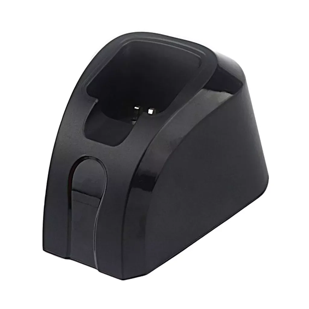 

NEW2023 Premium Hair Charging Base Fits for Wahl 8591 8148 81919