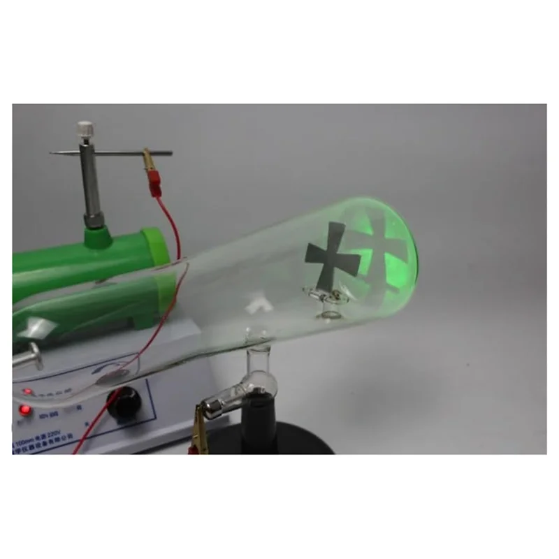 

AA05 Каодная лучевая трубка с прямым входом, прямая катодная лучевая трубка, каодная лучевая трубка, оборудование для прямой трубки