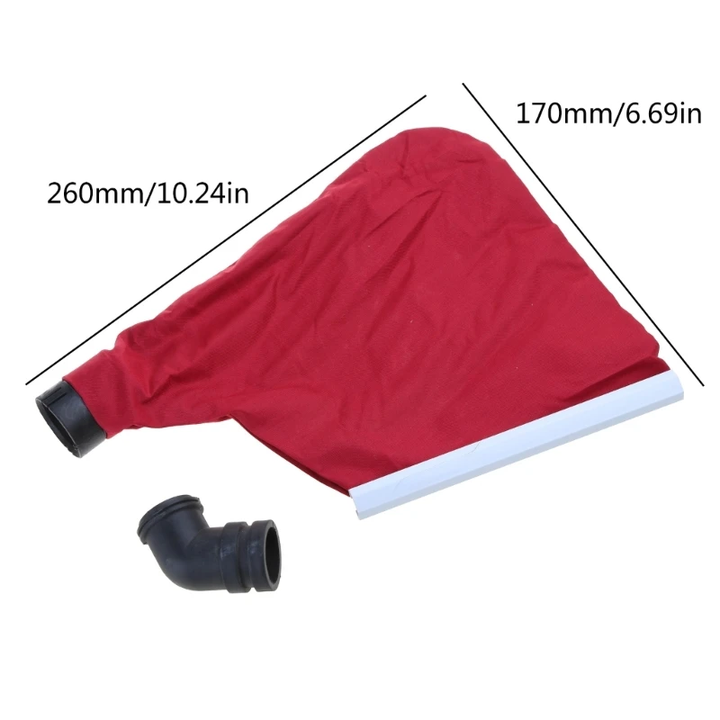 Эффективный пылесборник для деревообработки. Снижает риски здоровья и улучшает