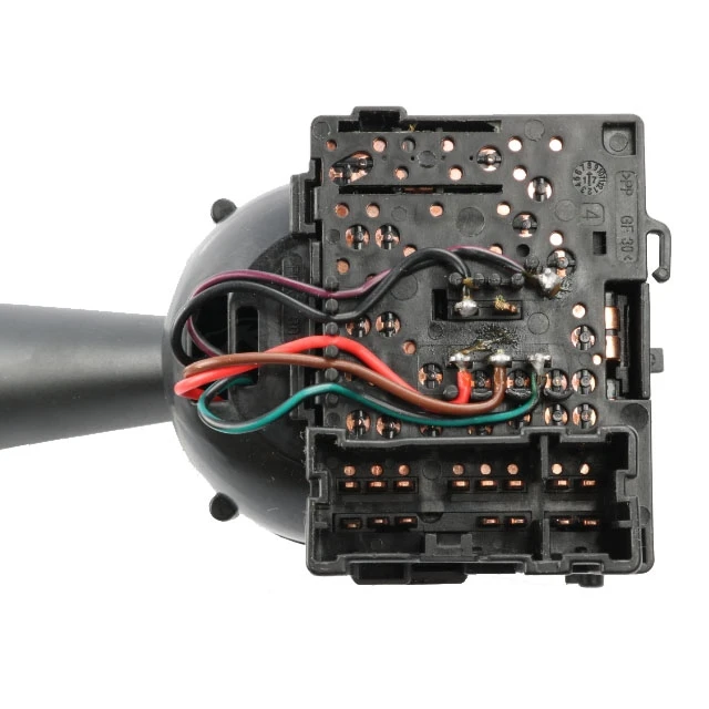 Рычаг указателя поворота переключатель фар 8201167988 255405056 Р 255400337 681726046 R для Renault Dacia